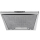 Okap kuchenny MPM 61-PX-71